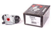 PRH2210 Válec kolové brzdy PROTECHNIC