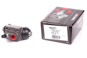 PRH2271 Válec kolové brzdy PROTECHNIC