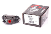 PRH2275 Válec kolové brzdy PROTECHNIC