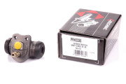 PRH2336 Válec kolové brzdy PROTECHNIC