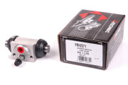 PRH2371 Válec kolové brzdy PROTECHNIC