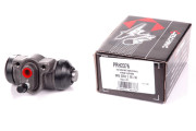 PRH2376 Válec kolové brzdy PROTECHNIC