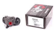 PRH2380 Válec kolové brzdy PROTECHNIC