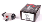 PRH2479 Válec kolové brzdy PROTECHNIC