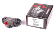 PRH2499 Válec kolové brzdy PROTECHNIC