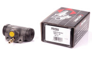 PRH2564 Válec kolové brzdy PROTECHNIC
