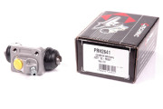 PRH2641 Válec kolové brzdy PROTECHNIC