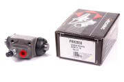 PRH2650 Válec kolové brzdy PROTECHNIC