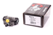 PRH2716 Válec kolové brzdy PROTECHNIC