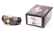 PRH2738 Válec kolové brzdy PROTECHNIC