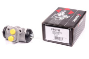 PRH2793 Válec kolové brzdy PROTECHNIC