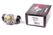 PRH2794 Válec kolové brzdy PROTECHNIC