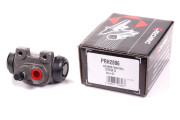 PRH2806 Válec kolové brzdy PROTECHNIC