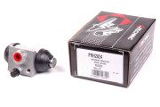 PRH2824 Válec kolové brzdy PROTECHNIC