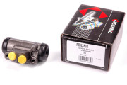 PRH2832 Válec kolové brzdy PROTECHNIC