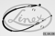 01.44.08 0 LINEX