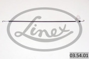 03.54.01 0 LINEX