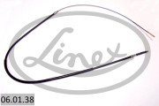 06.01.38 0 LINEX