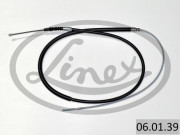 06.01.39 0 LINEX