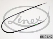 06.01.42 0 LINEX