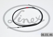 06.01.46 0 LINEX