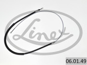 06.01.49 0 LINEX