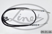 09.01.66 0 LINEX