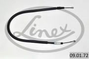 09.01.72 0 LINEX