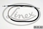 09.01.82 0 LINEX