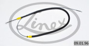 09.01.96 0 LINEX