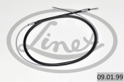 09.01.99 0 LINEX