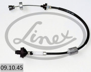 09.10.45 0 LINEX