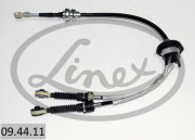 09.44.11 0 LINEX