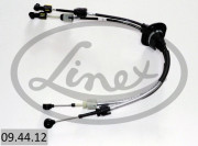 09.44.12 0 LINEX