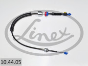 10.44.05 0 LINEX