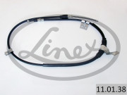 11.01.38 0 LINEX