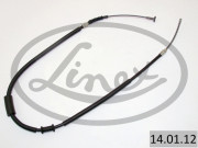 14.01.12 0 LINEX