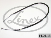 14.01.13 0 LINEX