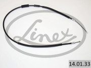 14.01.33 0 LINEX