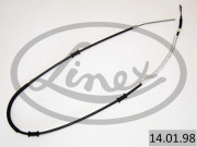 14.01.98 0 LINEX