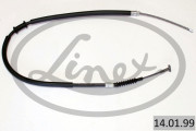 14.01.99 0 LINEX