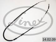 14.02.09 0 LINEX