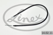 14.02.11 0 LINEX