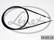 14.02.13 0 LINEX