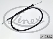 14.02.32 0 LINEX