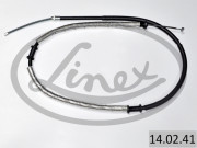 14.02.41 0 LINEX