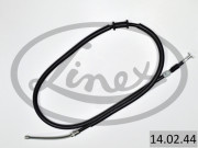 14.02.44 0 LINEX