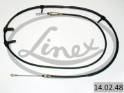 14.02.48 0 LINEX