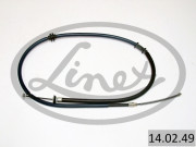 14.02.49 0 LINEX