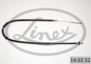 14.02.52 0 LINEX